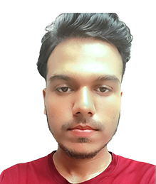 Krishan Kumar