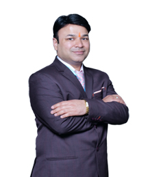 Lalit Gupta