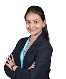 Muskan Aggarwal
