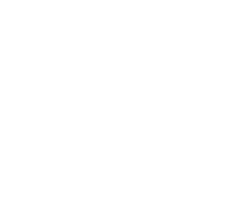 Lipi